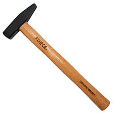 Молоток FORCE 6161000 1 000 гр.