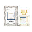 Maison Francis Kurkdjian 724 edp 70ml, Франція, фото 4