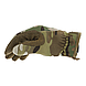 Тактичні рукавиці Mechanix Wear FastFit Multicam FFTAB-78-010 L, фото 6