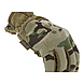 Тактичні рукавиці Mechanix Wear FastFit Multicam FFTAB-78-010 L, фото 7