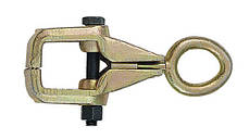 Зажим для кузовних робіт FORCE 62504 (3 т)