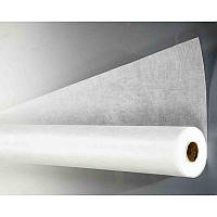 Флізелін SF 85 (1х20м)