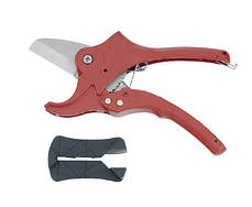 Різак для пластикових труб FORCE 65607 d=42 мм