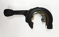 Труборіз FORCE 65632 (28-67 мм)