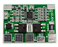 BMS LIFE 4S/14,6 V 8 А