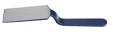 Лопатка рихтовочная FORCE 68354 L250 мм