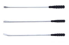 Монтування FORCE 687910 L910 мм