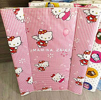 Напівпеленатор