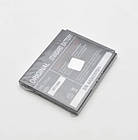 Акумулятор для Samsung i640/i720/I740 C ААА, фото 2