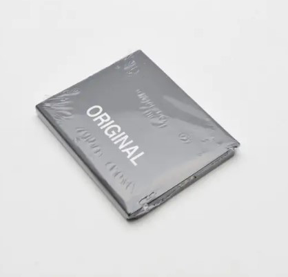 Акумулятор для Samsung i640/i720/I740 C ААА, фото 1