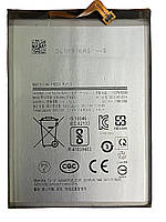 Аккумулятор Samsung M20s/M207/M21/M215/M30s/M307/M31/M315 (EB-BM207ABY)