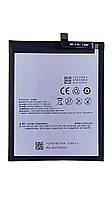 Акумулятор Meizu 16th (BA882)