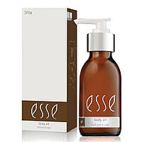 Масло для тела ESSE Body Oil B9 100 мл