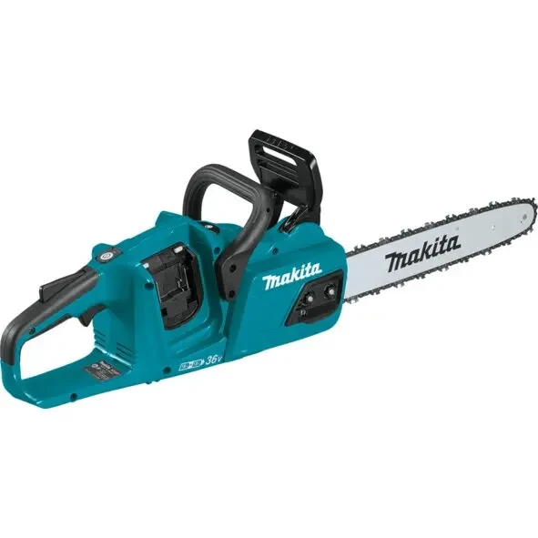 Акумуляторна пила Makita DUC355Z