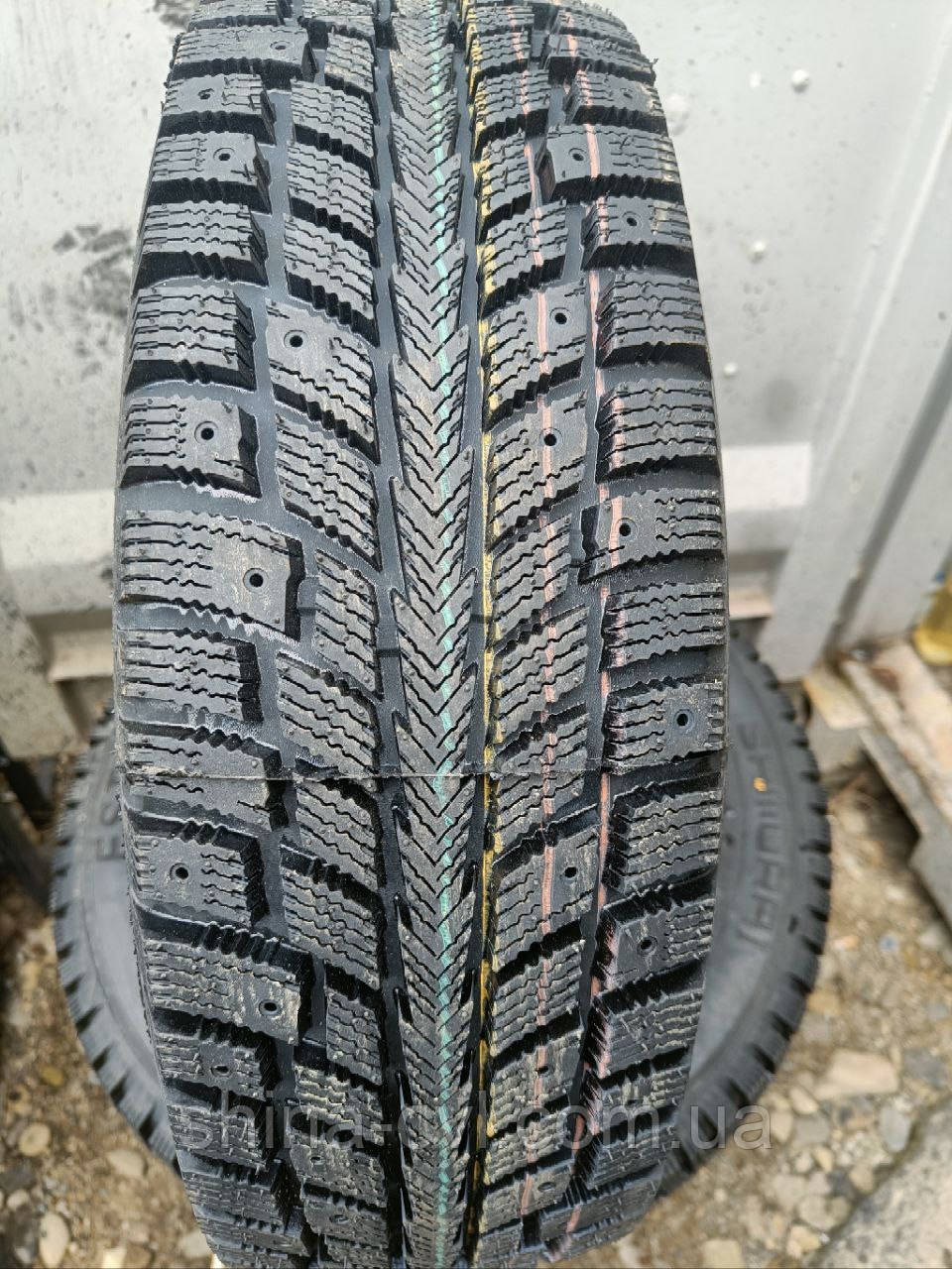 Зимові шини 185/65R14 86T  ESTRADA SAMURAI
