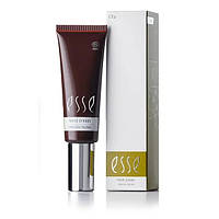 Крем для рук ESSE Hand Cream B7 50 мл