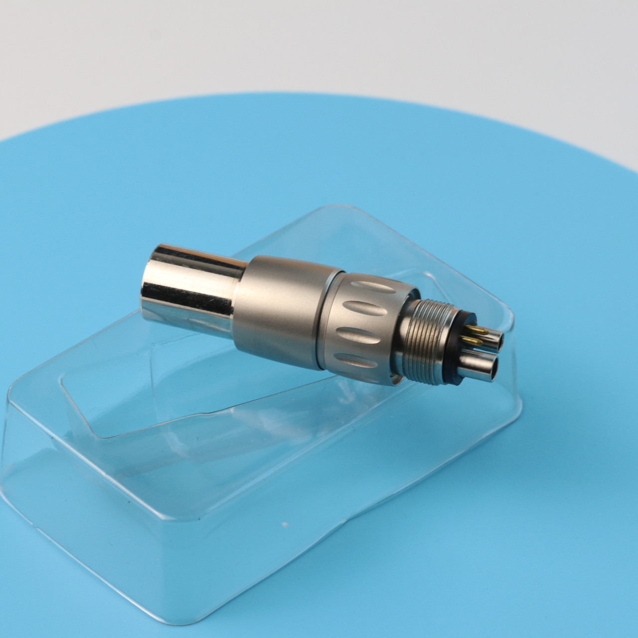 Перехідник MULTIflex (Мультифлекс) LED, 6-канальний Фіброоптика NSK тип