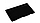 Батарея для ноутбука ACER Extensa 5120 5420 5220 5620Z 5630G 7220 7620 7620G TM00751 CONIS71 GRAPE32, фото 4