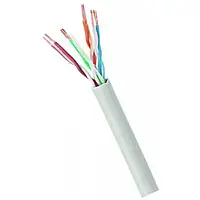 Витая пара Cablexpert UPC-5004E-L UTP, CAT5e, 305 м