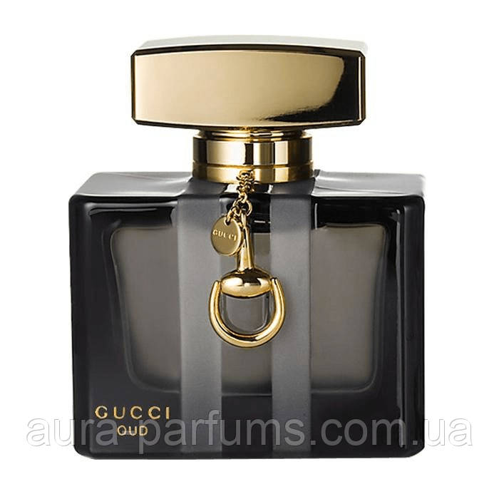 Жіночі парфуми Gucci Gucci Oud Парфумована вода 75 ml. Тестер