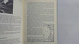 Мітт Л. Присадибне декоративне садівництво. Б/у., фото 6
