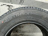 Зимові шини 185 70 r14 92T XL ESTRADA WINTERRI WE, фото 4