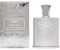 Мужские духи Creed Himalaya (Крид Гималаи) Парфюмированная вода 120 ml/мл