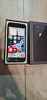 Apple Iphone 8 Neverlock 64gb