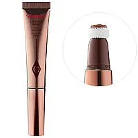 Кремовый контуринг для лица Charlotte Tilbury Hollywood Contour Wand Fair/Medium 12 мл