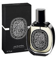 Духи унисекс Diptyque Oud Palao (Диптик Уд Палау) Парфюмированная вода 75 ml/мл