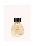 Парфуми Victoria's Secret BARE 50 мл, фото 3