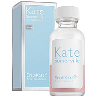 Точечное средство для лечения акне с серой Kate Somerville EradiKate Acne Treatment 30 мл