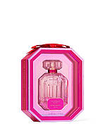 Парфуми Victoria's Secret Bombshell Magic 50 мл