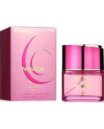 Karl Antony 10th Avenue Novice Femme 100 Ml
