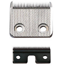 Ножовий блок для машинки Jaguar CM 2000 (85621)