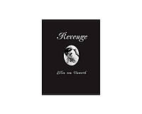 Книга Ellen Von Unwerth: Revenge