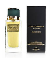 Женские духи Dolce & Gabbana Velvet Vetiver (Дольче & Габбана Вельвет Ветивер) Парфюмированная вода 100 ml/мл