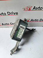 Блок управления электроусилителем руля Toyota Avensis T25 2003-2008 год 8965005050