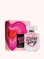 Духи Victoria's Secret Eau So Sexy 50 мл