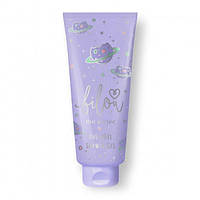 Гель для душу Bilou Sweet Galaxy 200 ml