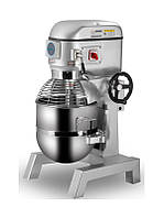 Міксер планетарний GASTROMIX B 50C 380В