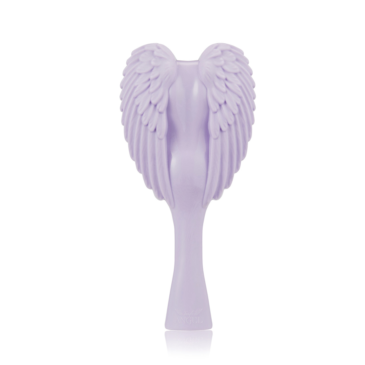 Tangle Angel Re: Born Lilac - Розчіска-янгол, лілова, фото 1