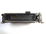 Електронний блок керування 0261200061 BMW 535i E28 / 0 261 200 061, фото 4