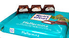 Шоколад Ritter Sport Peppermint, 100 г, фото 4