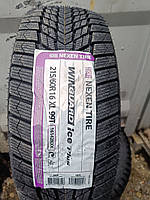 Зимові шини 215/60 R16 99T XL NEXEN WINGUARD ICE PLUS WH43