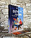 Набор книг "Тисяча пам’ятних поцілунків" Тіллі Коул, "Квартира на двох" Бет О'Лірі, фото 7