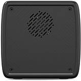Портативна зарядна станція 700W EB55 BLUETTI, фото 6
