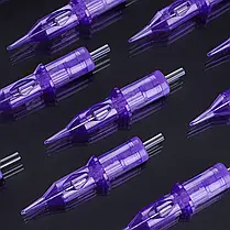 Mast Pro Картридж 0803RL (25/3 RL), 1 шт., фото 4