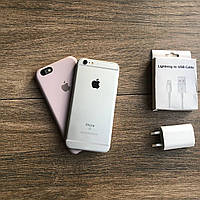 Айфон 6s 32 gb Space gray neverlock Apple