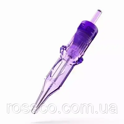 Mast Pro Картридж 1201RLB (35/1 MT), 1 шт.
